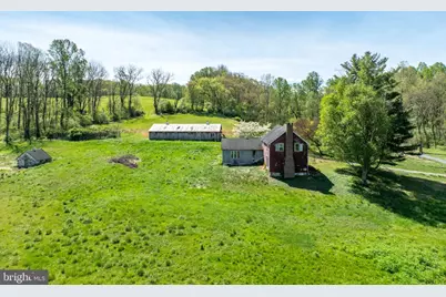 380 Glen Roy Road, Nottingham, PA 19362 - Photo 45