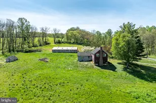 380 Glen Roy Rd, Nottingham, PA 19362 - Photo 45
