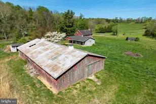 380 Glen Roy Rd, Nottingham, PA 19362 - Photo 11
