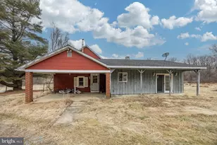 380 Glen Roy Rd, Nottingham, PA 19362 - Photo 5