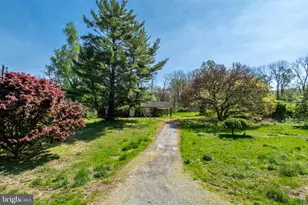 380 Glen Roy Rd, Nottingham, PA 19362 - Photo 3