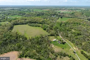 380 Glen Roy Rd, Nottingham, PA 19362 - Photo 29