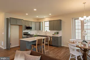 610 Greenbriar Path, Cochranville, PA 19330 - Photo 9