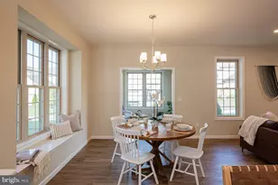 610 Greenbriar Path, Cochranville, PA 19330 - Photo 11