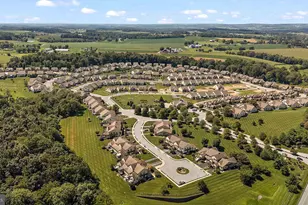 610 Greenbriar Path, Cochranville, PA 19330 - Photo 25