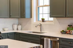 610 Greenbriar Path, Cochranville, PA 19330 - Photo 41