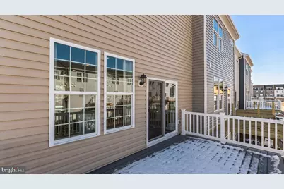 235 Smithworks Boulevard, Phoenixville, PA 19460 - Photo 17