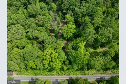 1672 Hollow Road, Chester Springs, PA 19425 - Photo 5