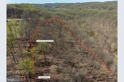 1672 Hollow Road, Chester Springs, PA 19425 - Photo 3