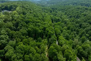 1672 Hollow Rd, Chester Springs, PA 19425 - Photo 1