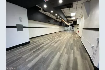 126 E Lincoln Highway, Coatesville, PA 19320 - Photo 3