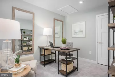 1506 Cricket Way, Downingtown, PA 19335 - Photo 13