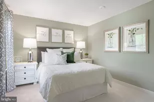 1506 Cricket Wy, Downingtown, PA 19335 - Photo 11