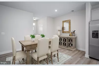 1506 Cricket Way, Downingtown, PA 19335 - Photo 3