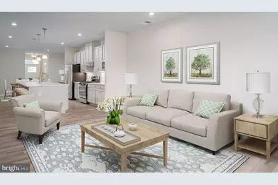 1506 Cricket Way, Downingtown, PA 19335 - Photo 7