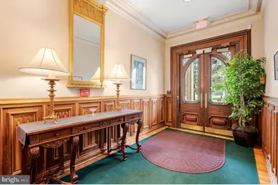 99 Starr Street, Phoenixville, PA 19460 - Photo 15