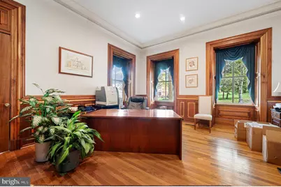 99 Starr Street, Phoenixville, PA 19460 - Photo 17