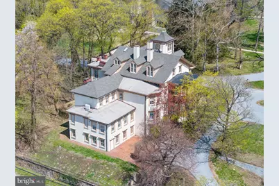 99 Starr Street, Phoenixville, PA 19460 - Photo 13