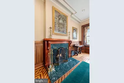 99 Starr Street, Phoenixville, PA 19460 - Photo 19