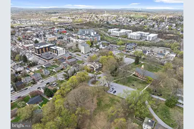 99 Starr Street, Phoenixville, PA 19460 - Photo 11