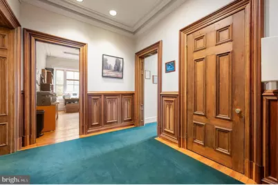 99 Starr Street, Phoenixville, PA 19460 - Photo 25