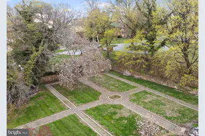 99 Starr Street, Phoenixville, PA 19460 - Photo 7