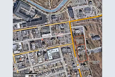 99 Starr Street, Phoenixville, PA 19460 - Photo 3