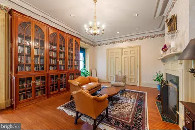 99 Starr Street, Phoenixville, PA 19460 - Photo 21