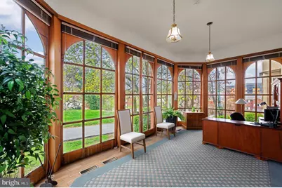 99 Starr Street, Phoenixville, PA 19460 - Photo 23