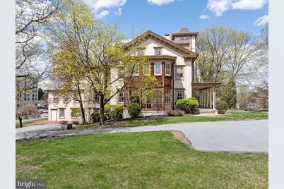 99 Starr Street, Phoenixville, PA 19460 - Photo 3