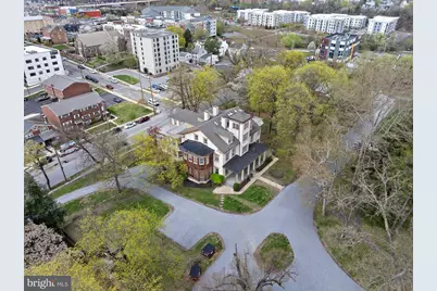 99 Starr Street, Phoenixville, PA 19460 - Photo 23