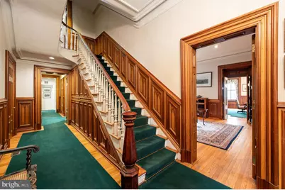 99 Starr Street, Phoenixville, PA 19460 - Photo 7