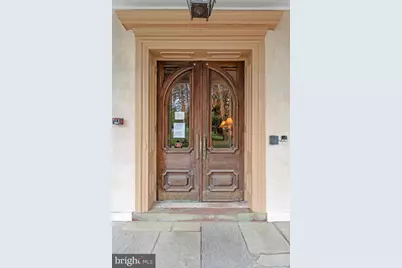 99 Starr Street, Phoenixville, PA 19460 - Photo 5