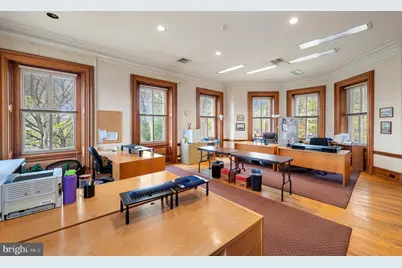 99 Starr Street, Phoenixville, PA 19460 - Photo 17