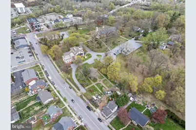 99 Starr Street, Phoenixville, PA 19460 - Photo 29