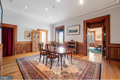 99 Starr Street, Phoenixville, PA 19460 - Photo 11