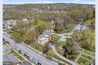 99 Starr Street, Phoenixville, PA 19460 - Photo 25