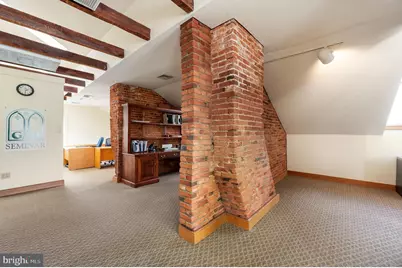 99 Starr Street, Phoenixville, PA 19460 - Photo 21