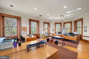 99 Starr St, Phoenixville, PA 19460 - Photo 17