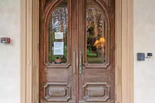 99 Starr St, Phoenixville, PA 19460 - Photo 5