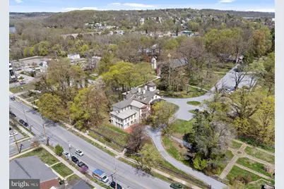 99 Starr Street, Phoenixville, PA 19460 - Photo 25