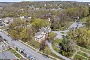 99 Starr St, Phoenixville, PA 19460 - Photo 25