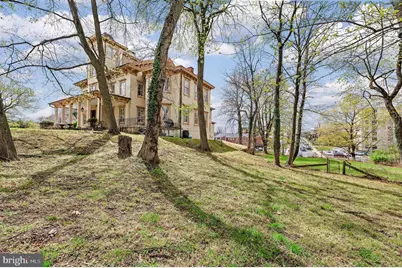 99 Starr Street, Phoenixville, PA 19460 - Photo 27