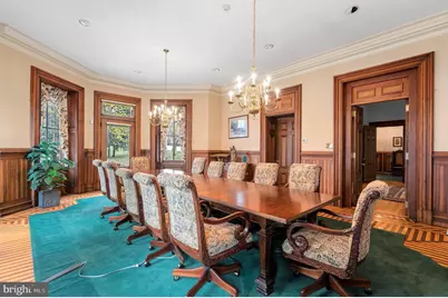 99 Starr Street, Phoenixville, PA 19460 - Photo 9