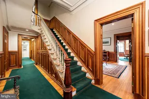 99 Starr St, Phoenixville, PA 19460 - Photo 7