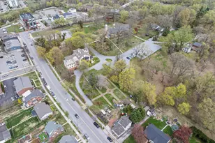 99 Starr St, Phoenixville, PA 19460 - Photo 29