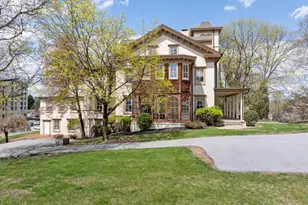 99 Starr St, Phoenixville, PA 19460 - Photo 3