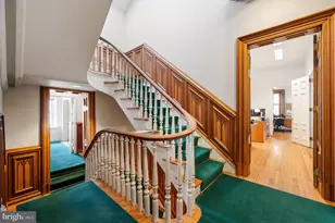 99 Starr St, Phoenixville, PA 19460 - Photo 15