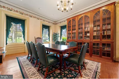 99 Starr Street, Phoenixville, PA 19460 - Photo 13