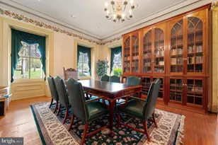 99 Starr St, Phoenixville, PA 19460 - Photo 13